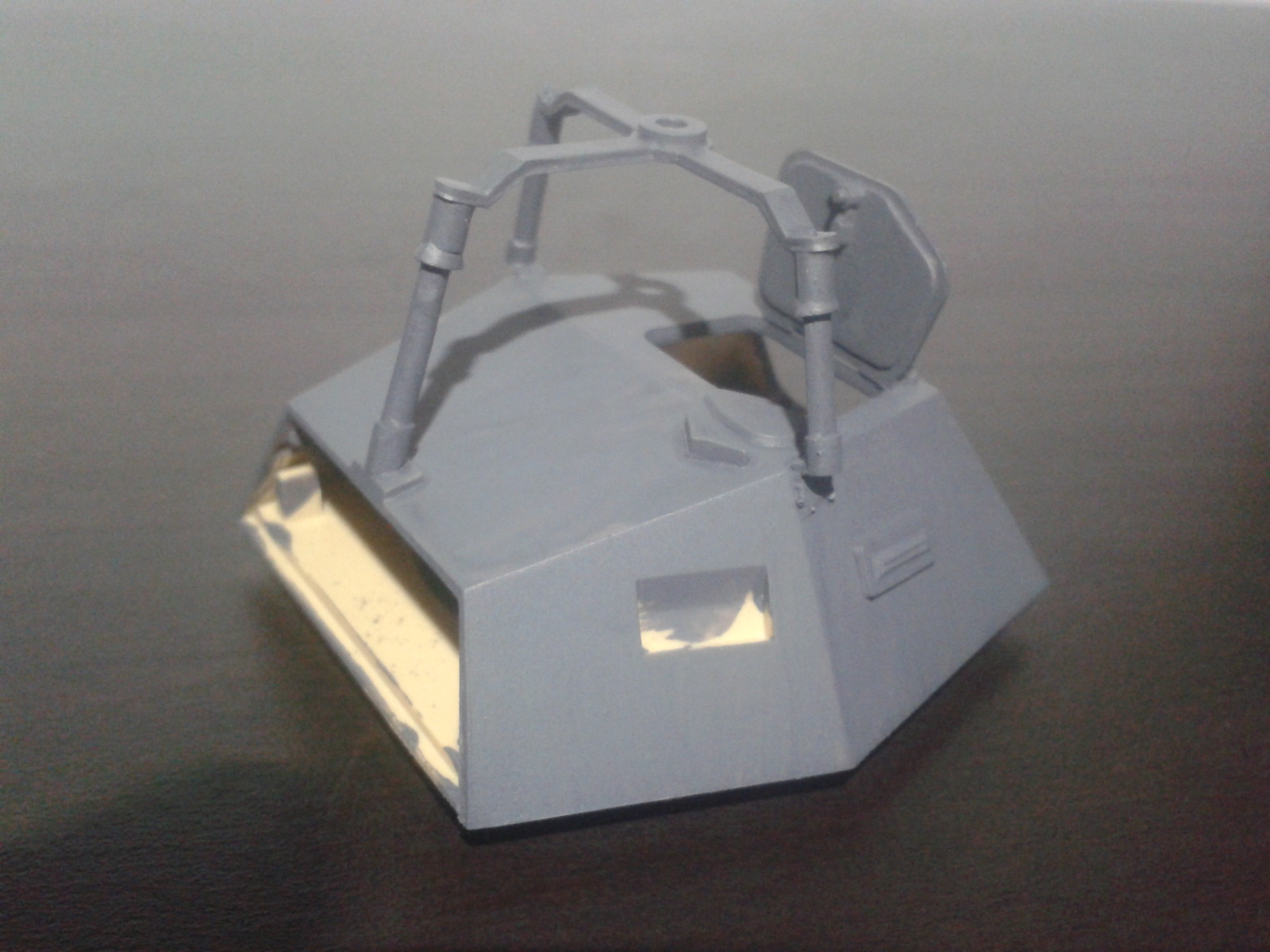 2020-09-10 18.44.02.jpg