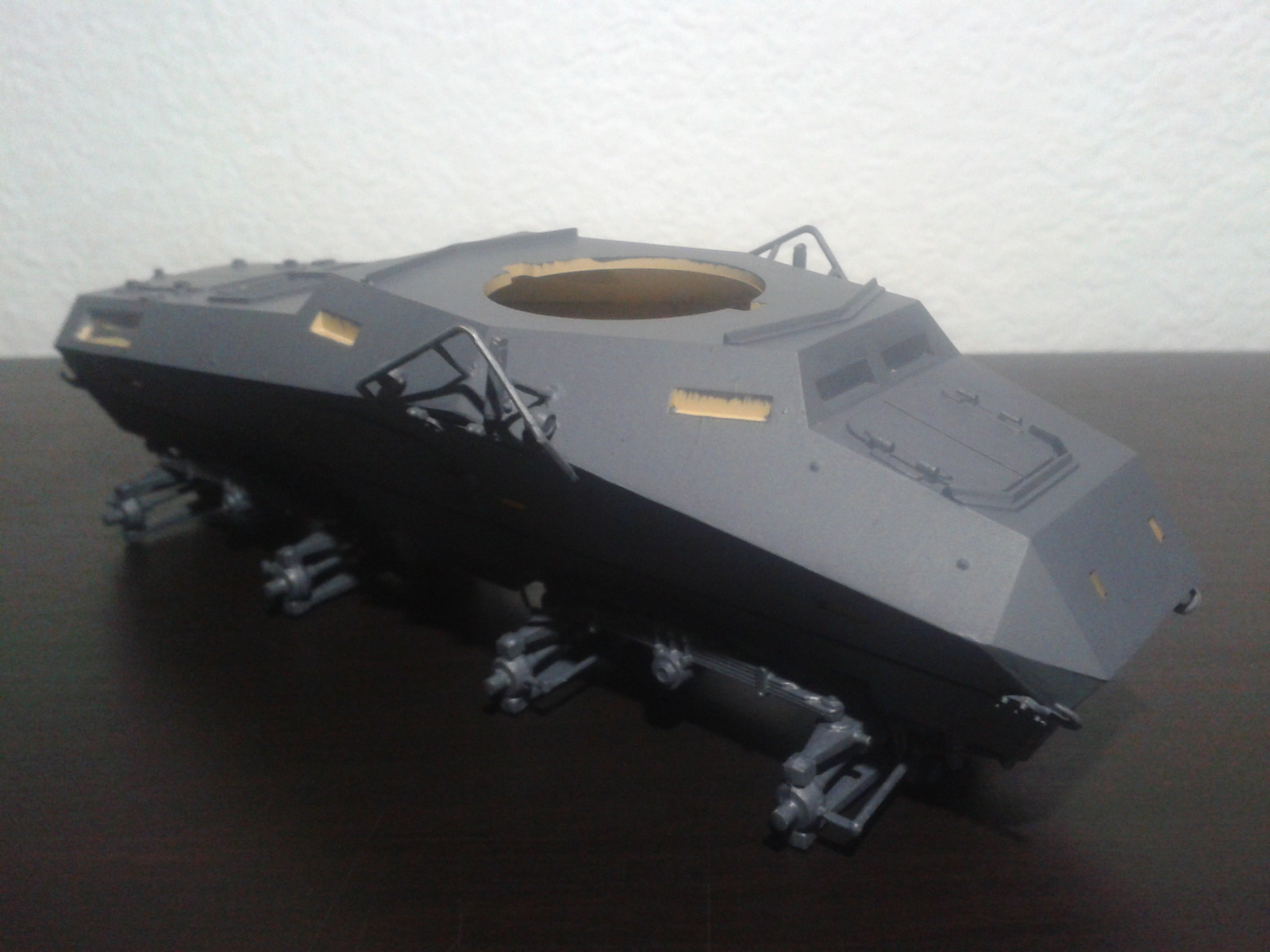 2020-09-10 18.42.27.jpg