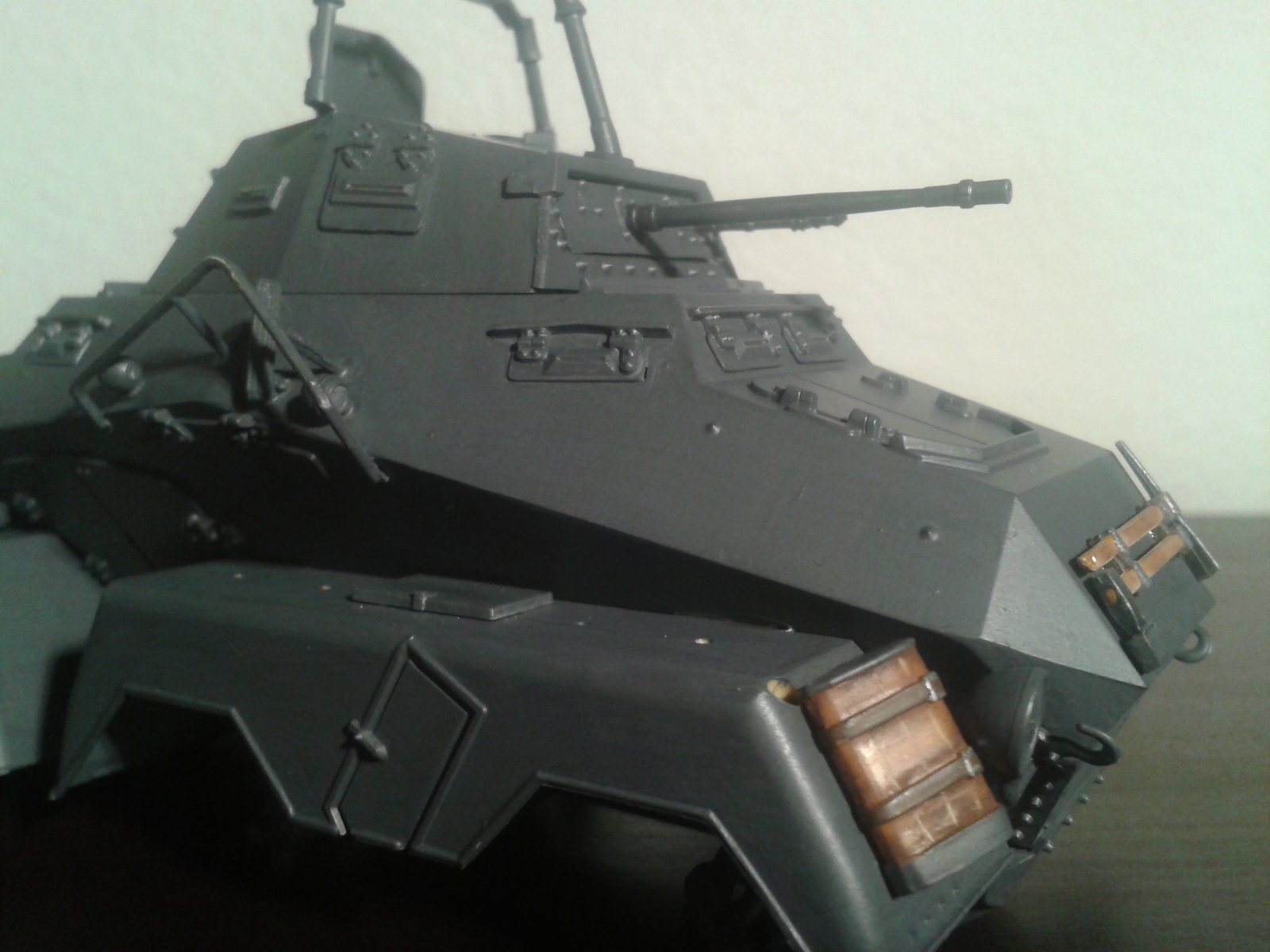 2020-09-12 18.02.43.jpg