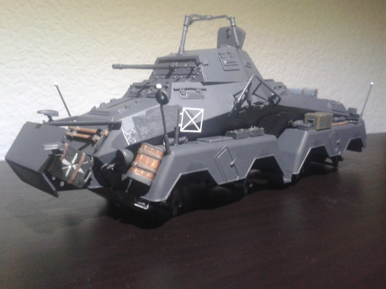 2020-09-14 18.51.57.jpg