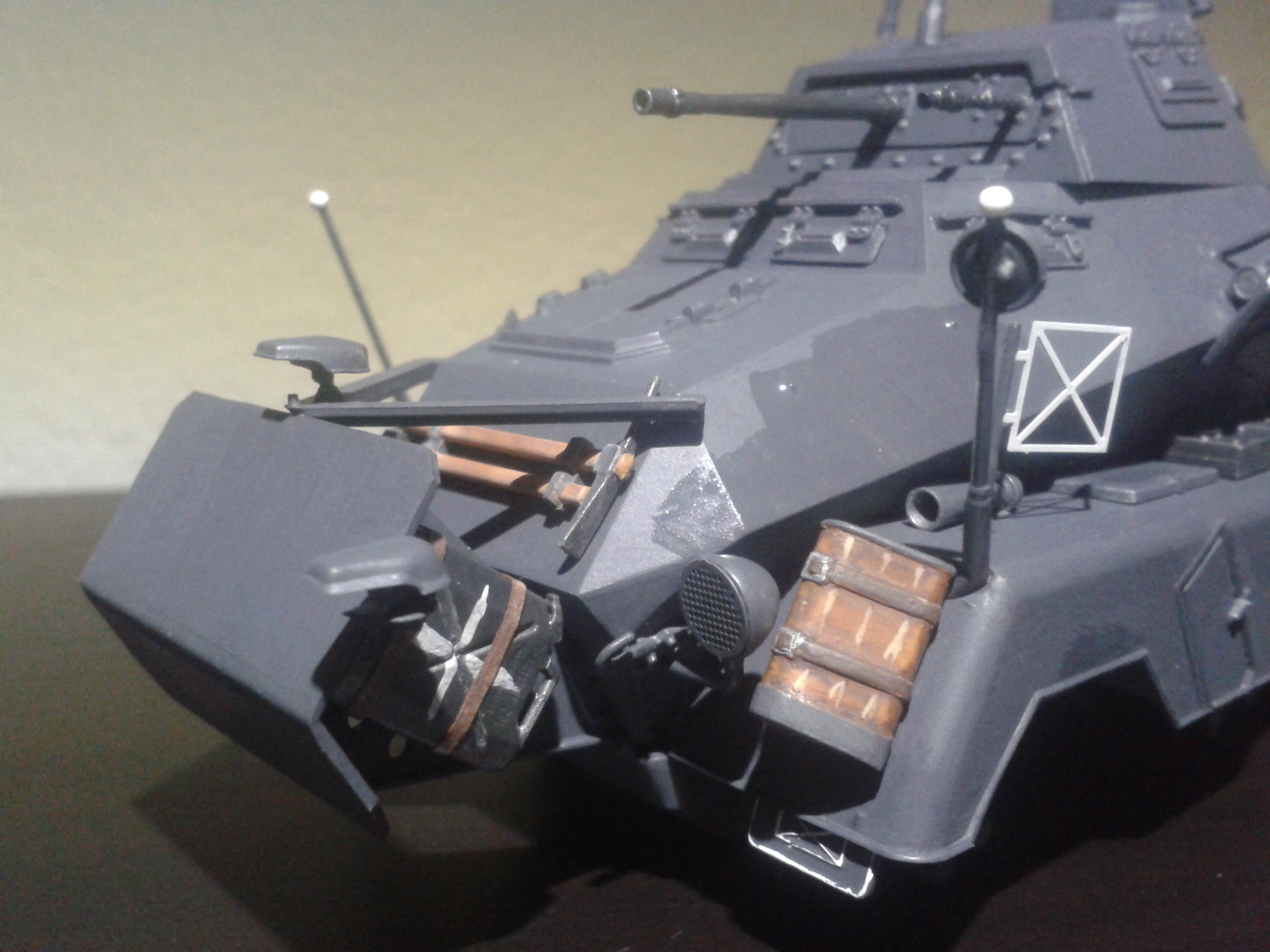 2020-09-14 18.52.41.jpg