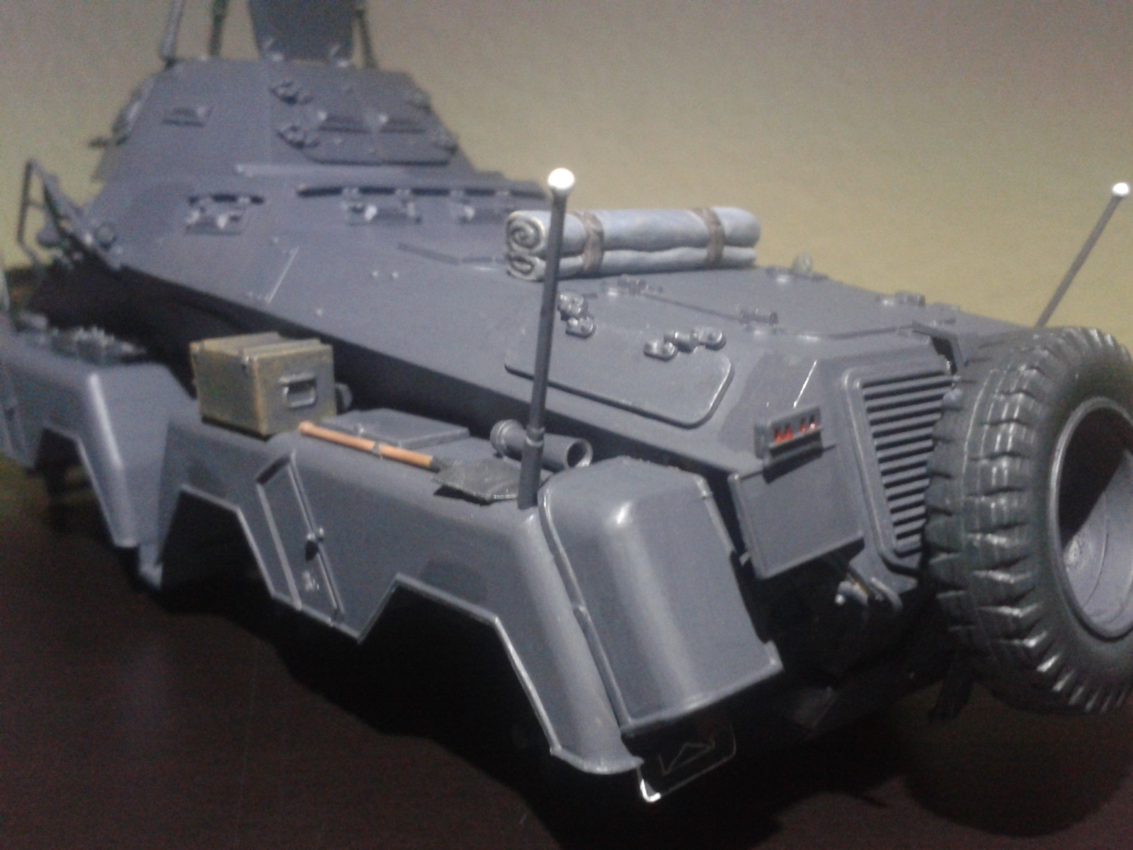 2020-09-14 18.53.29.jpg