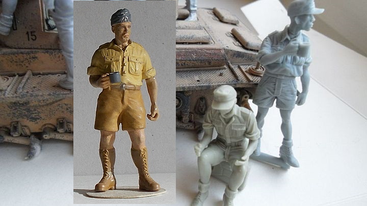 Soldat.jpg