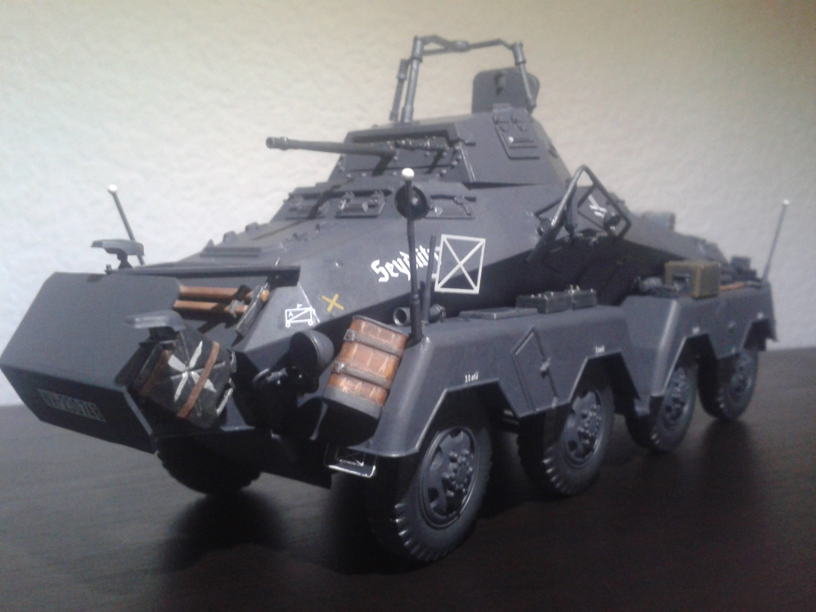 2020-09-16 17.06.32.jpg