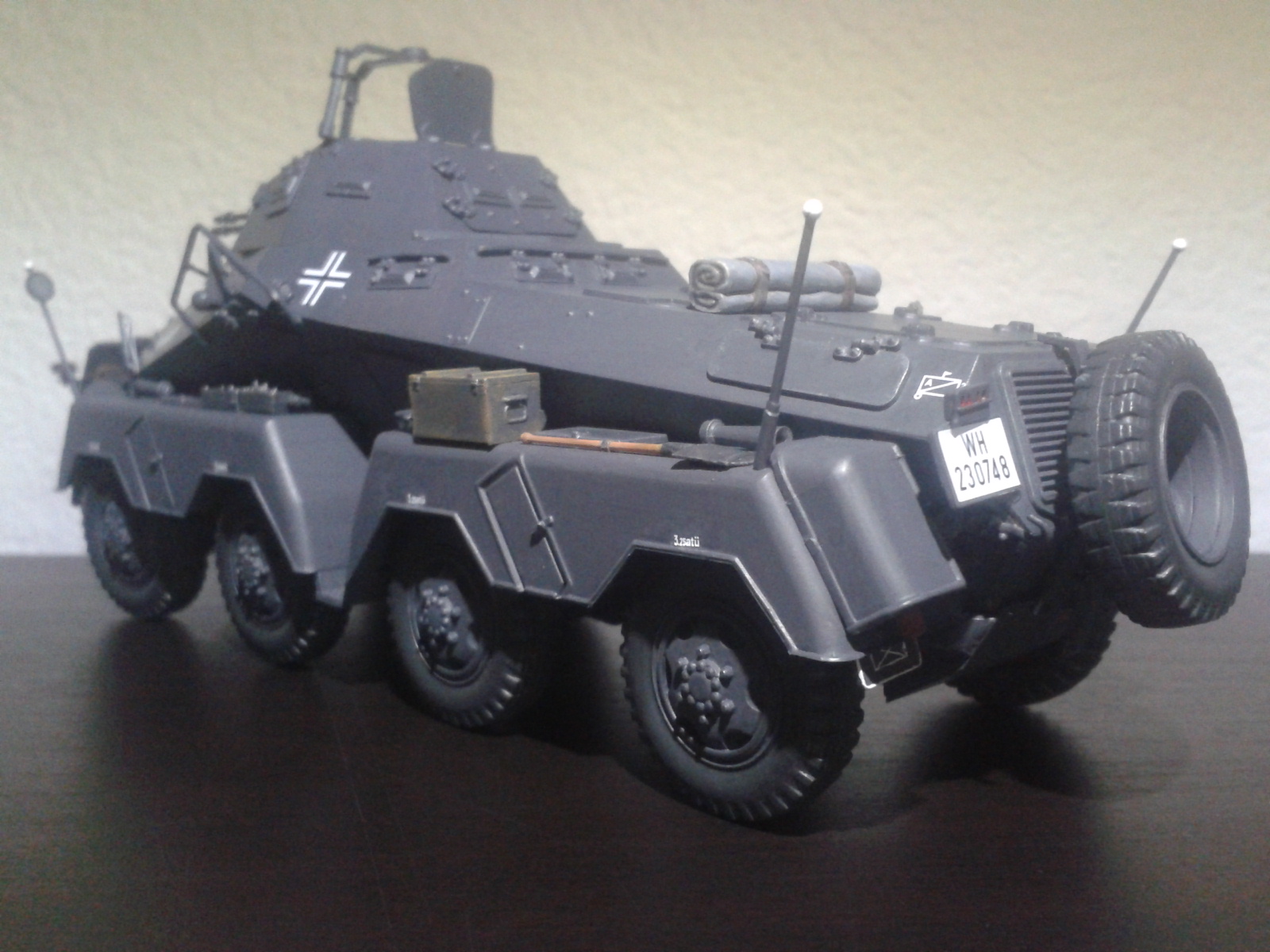 2020-09-16 17.07.15.jpg