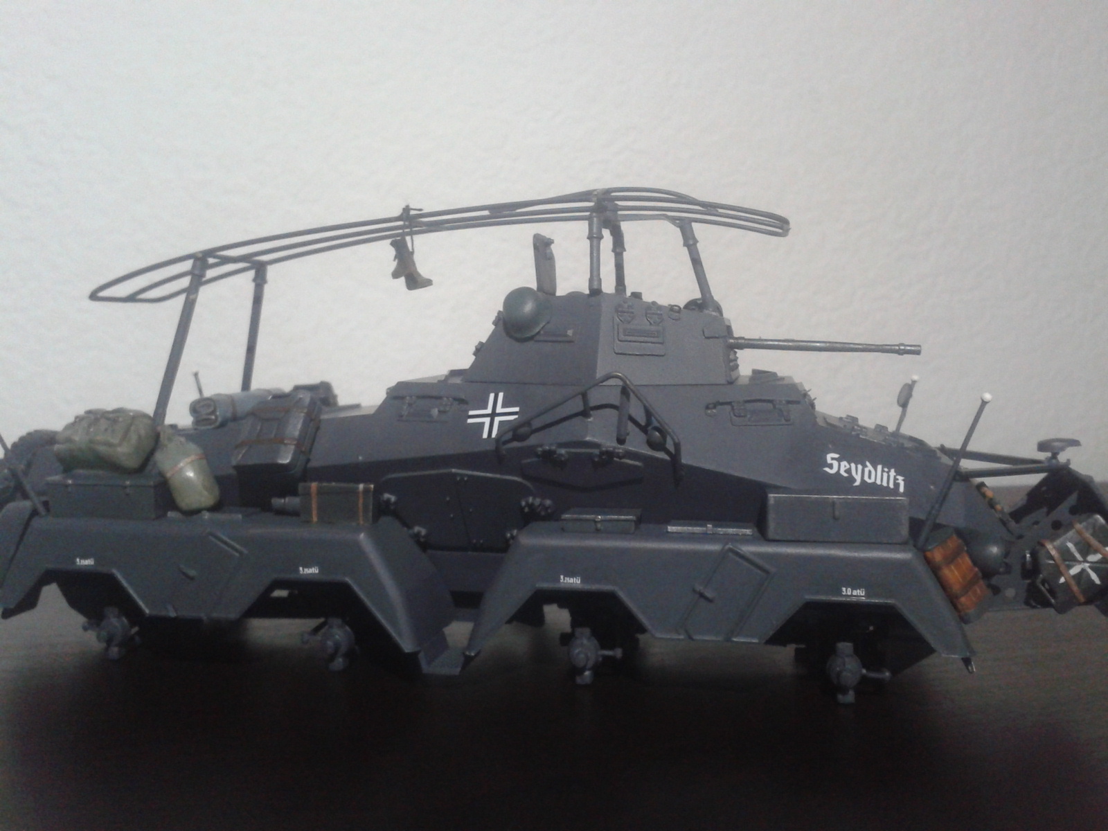 2020-09-16 17.52.50.jpg