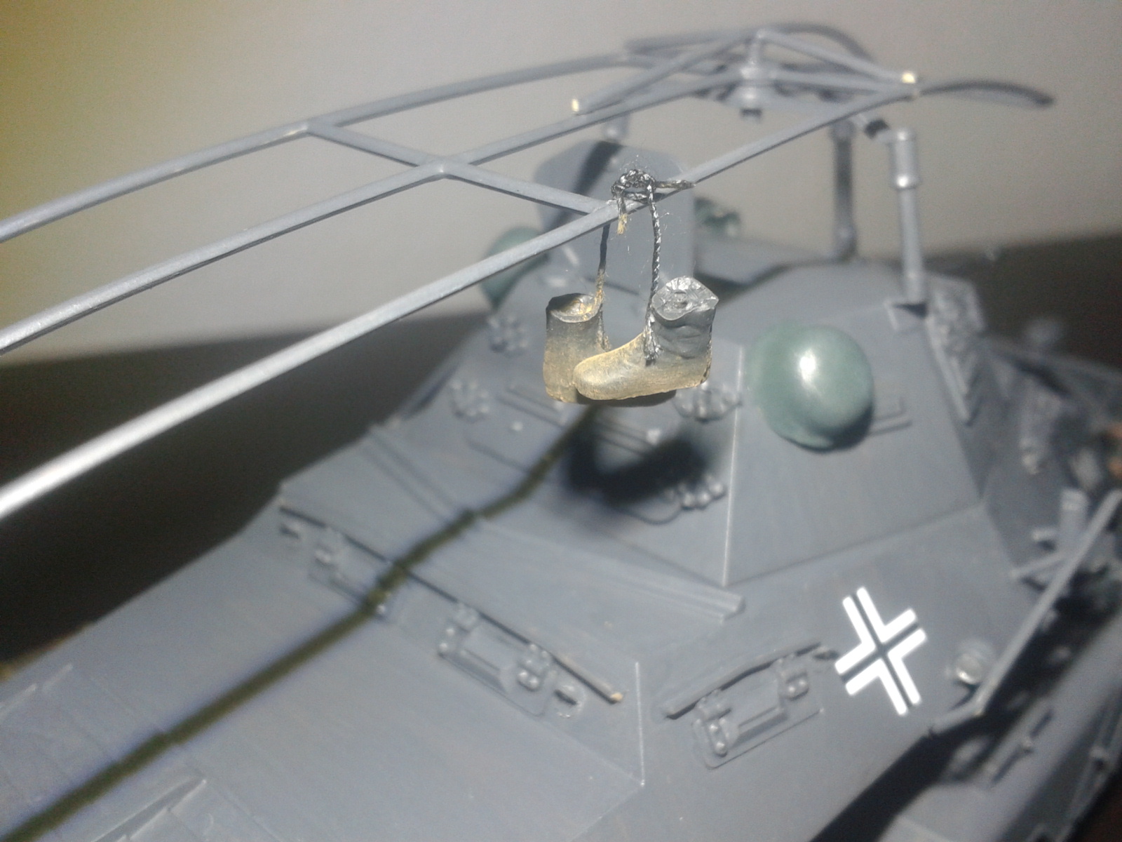 2020-09-16 17.53.44.jpg