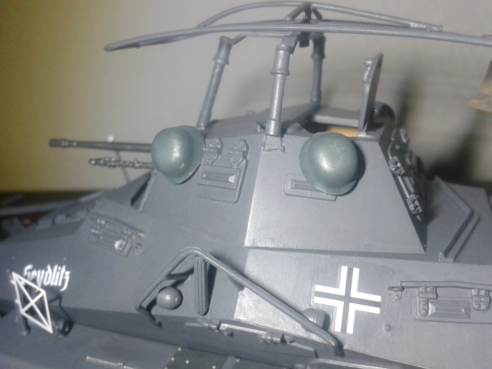 2020-09-16 17.54.11.jpg