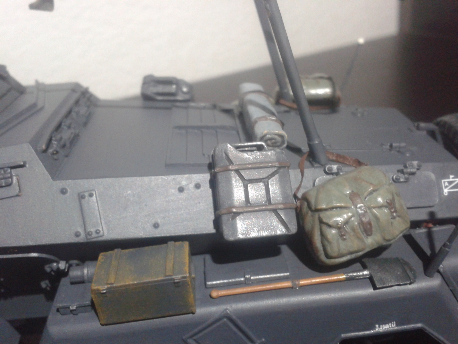 2020-09-16 17.54.45.jpg