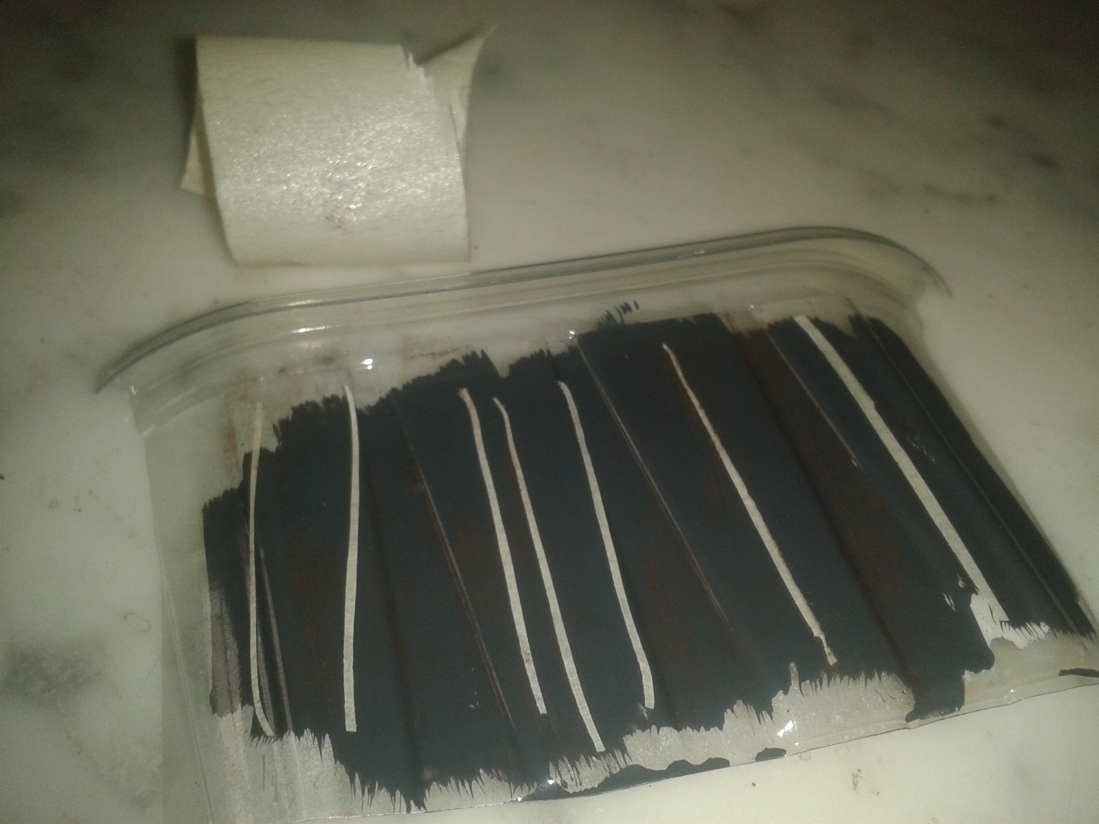 2020-09-17 11.27.19.jpg