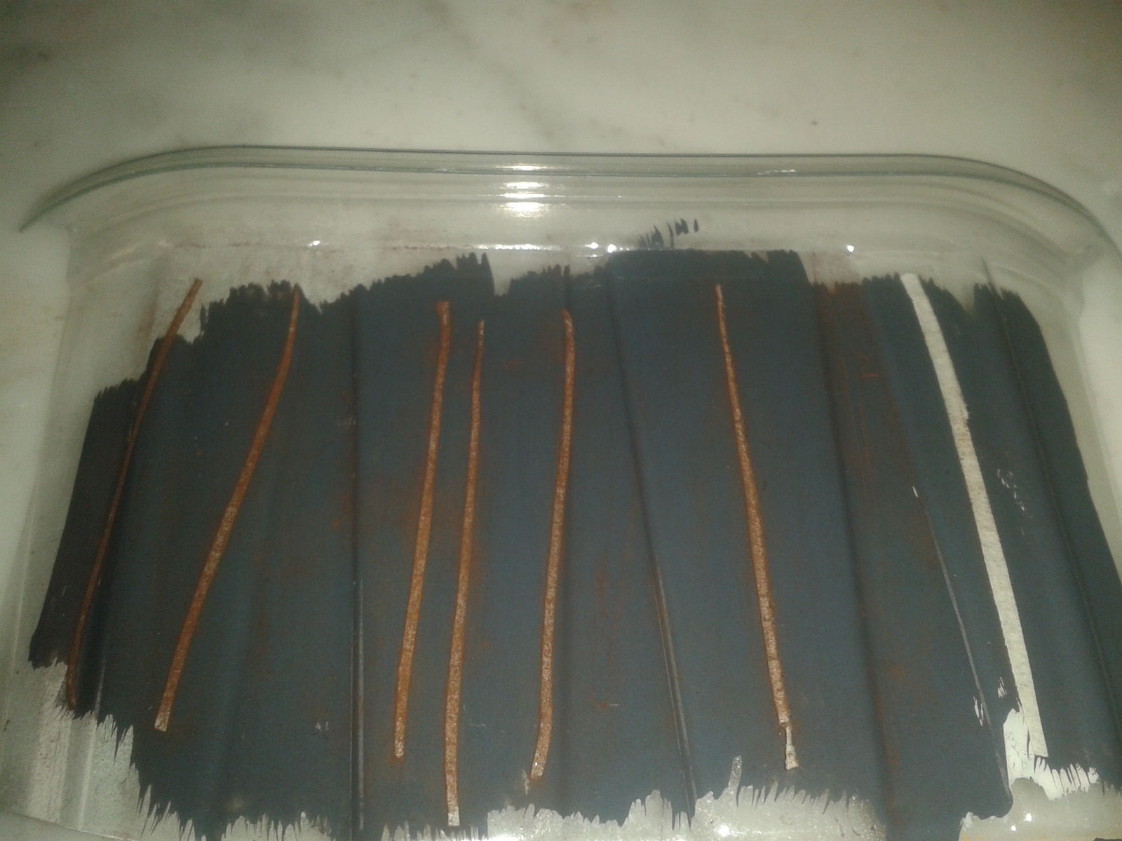 2020-09-17 11.32.18.jpg