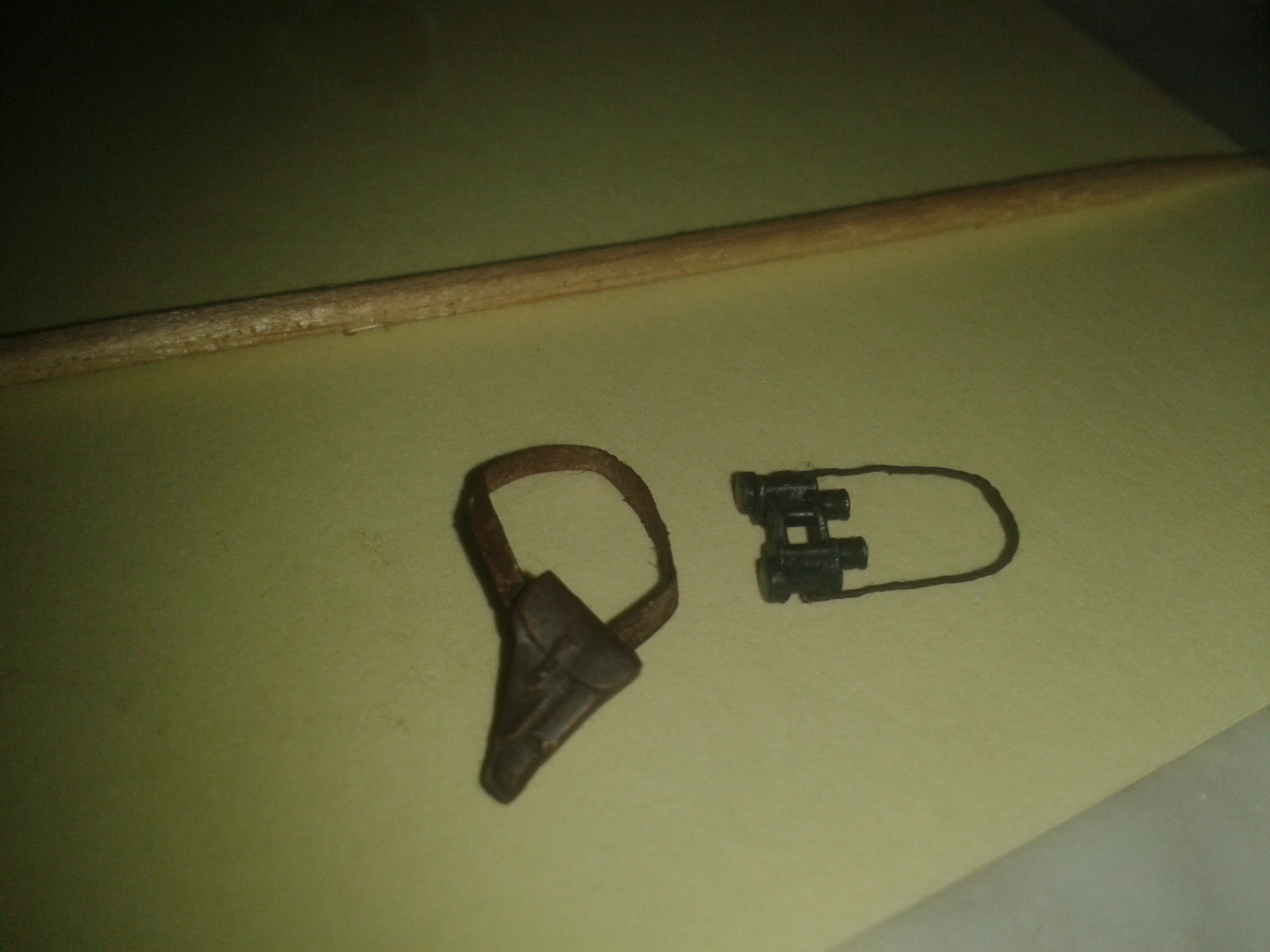 2020-09-17 11.47.18.jpg