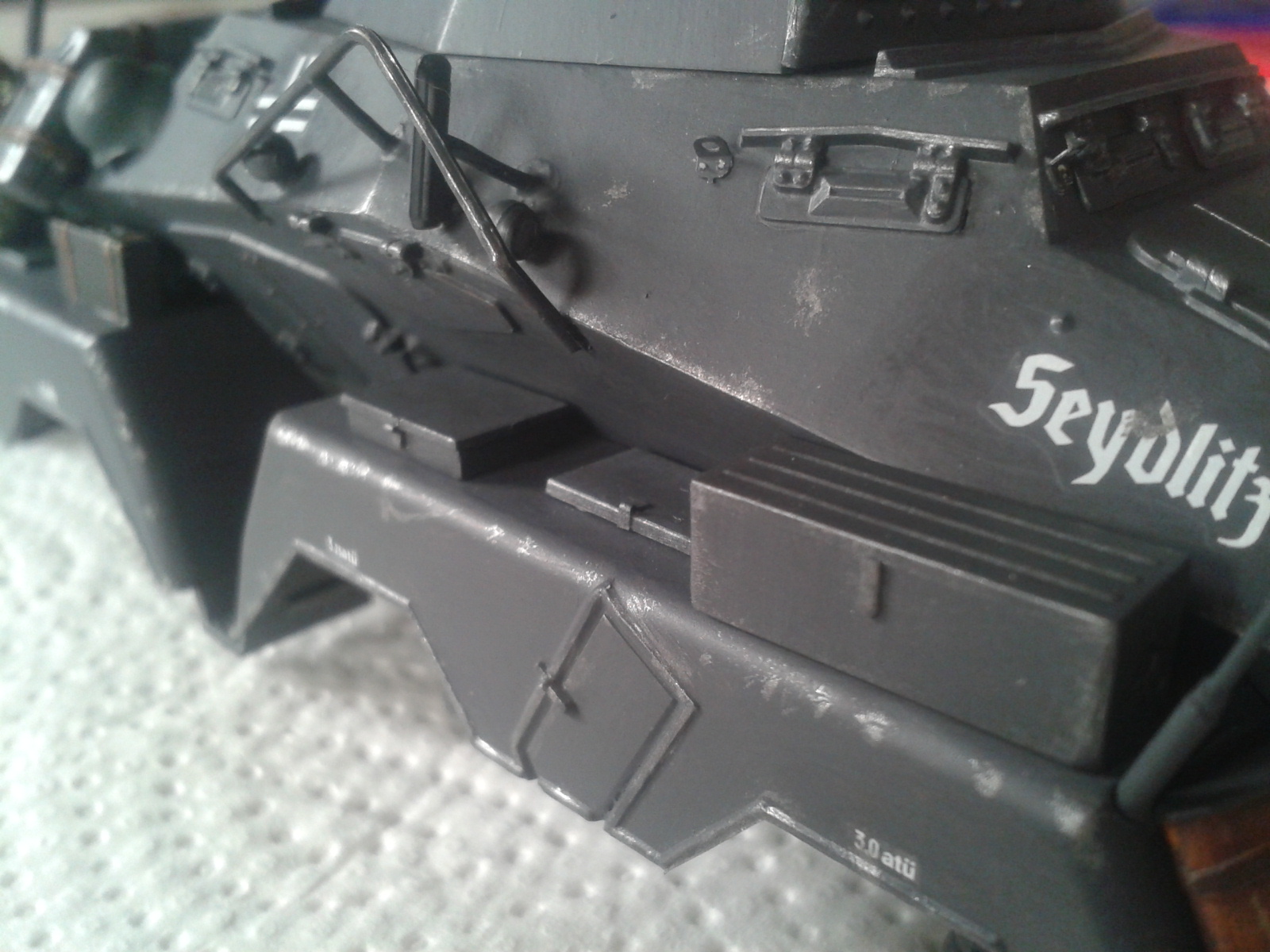 2020-09-17 12.39.56.jpg