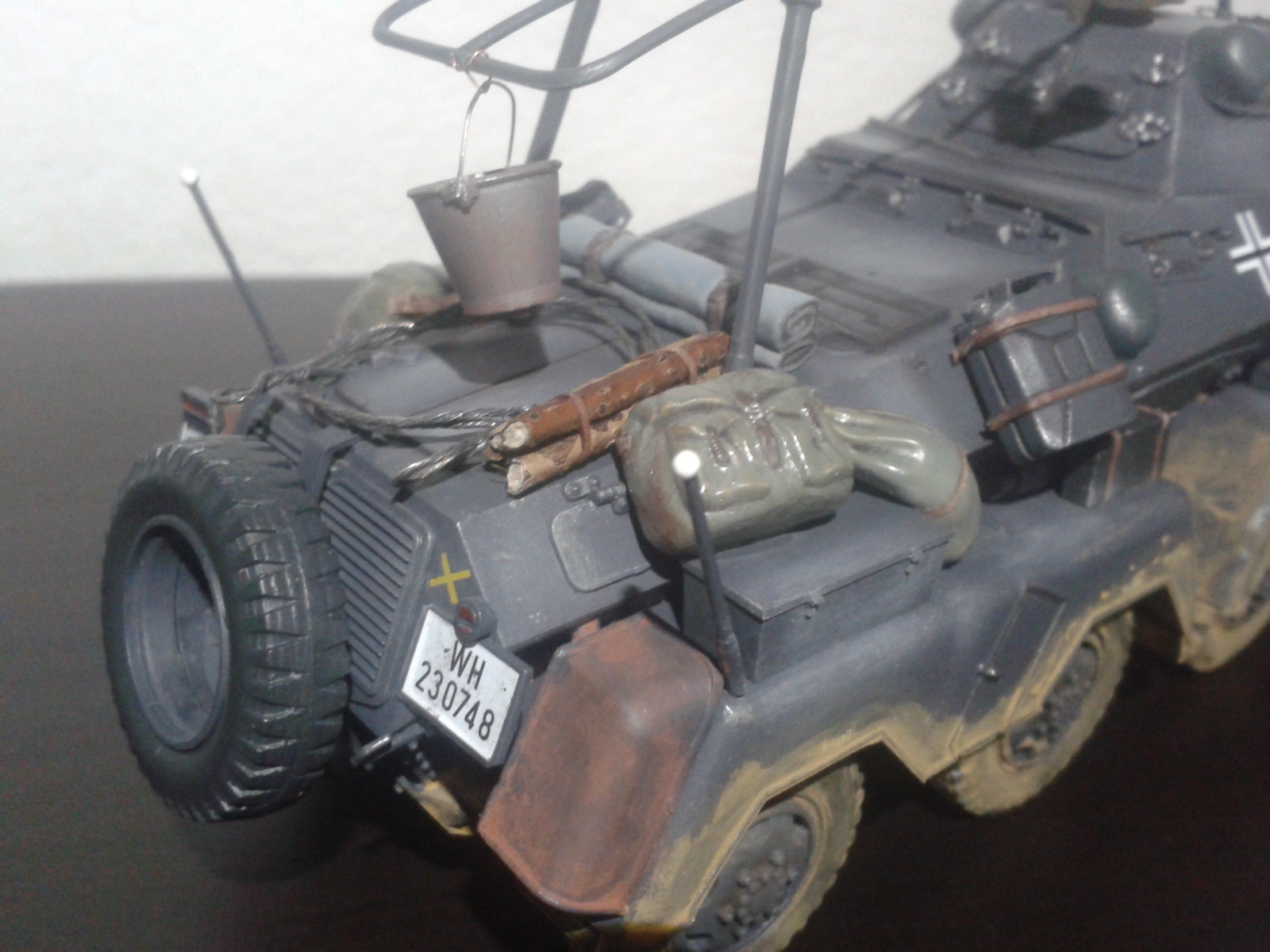 2020-09-17 18.21.56.jpg