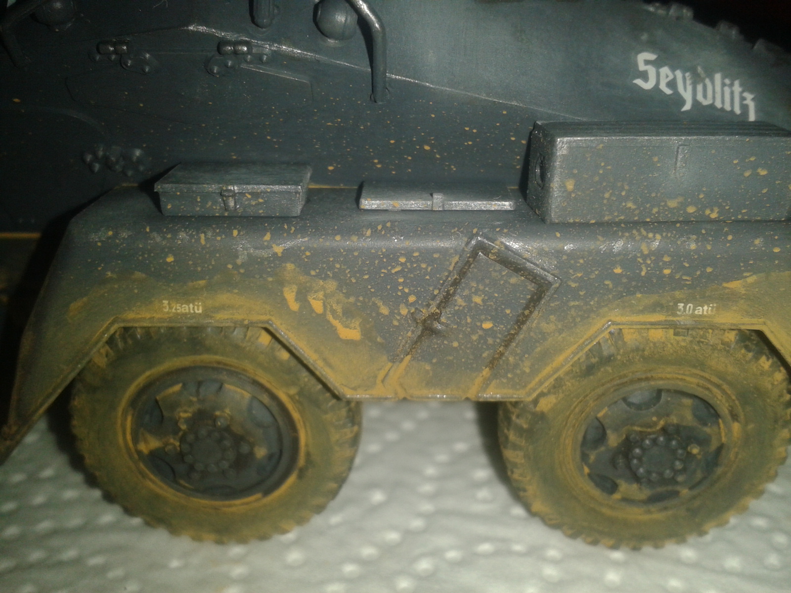 2020-09-18 09.47.59.jpg