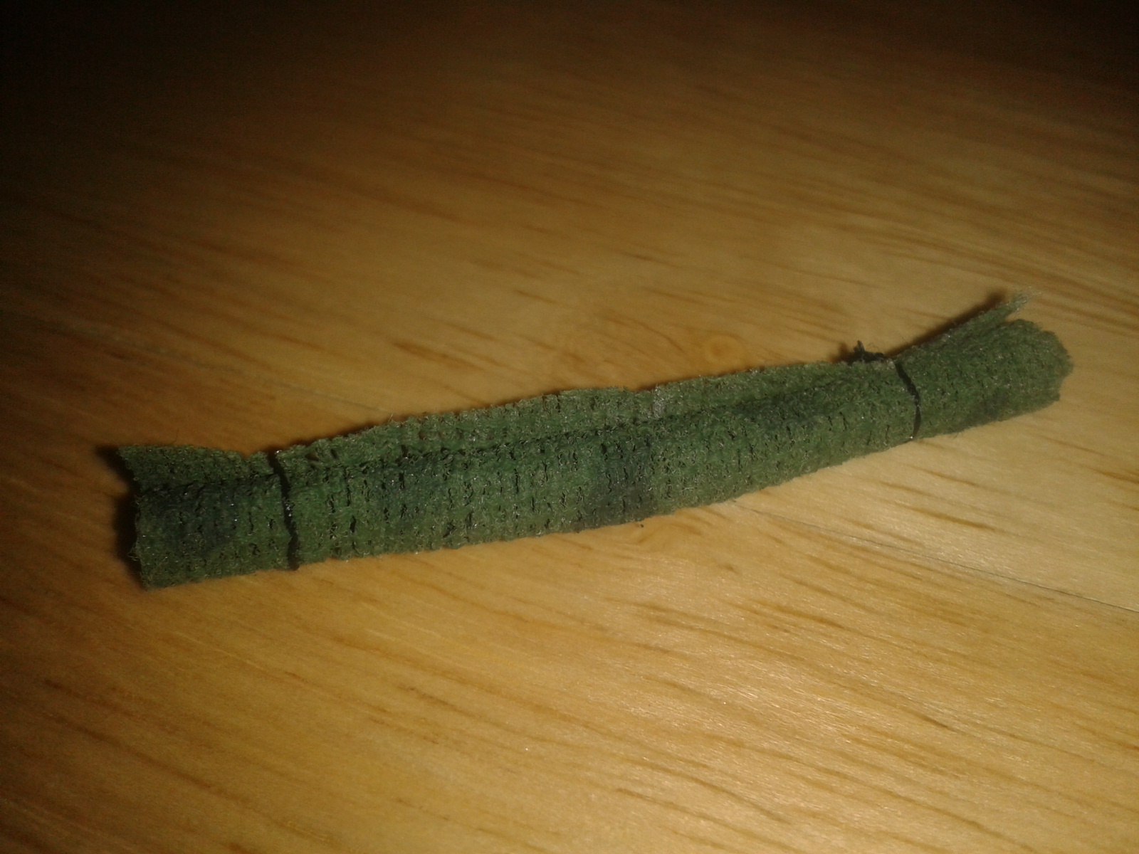 2020-09-18 09.45.49.jpg