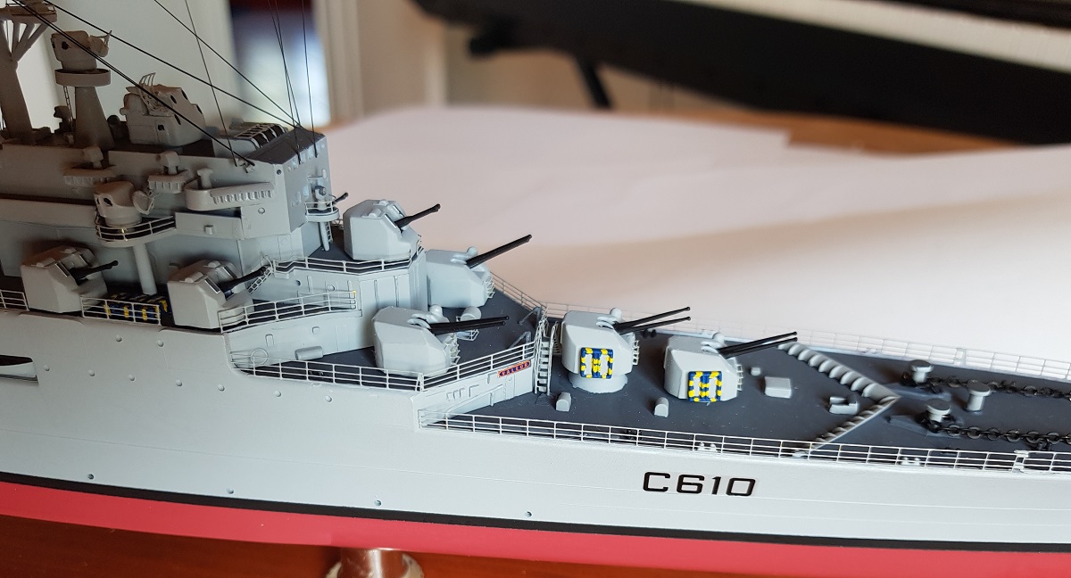 1e.jpg