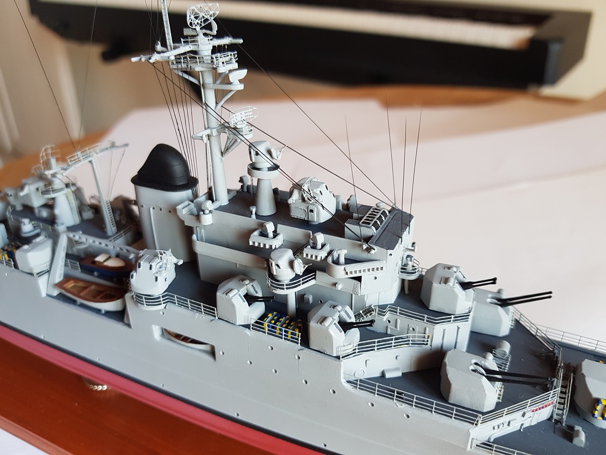 1i.jpg