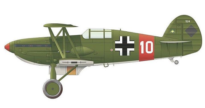 Avia_Bk.534_03.jpg