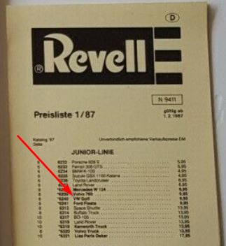 Revell Preisliste 1987.jpg