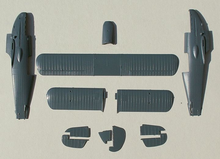 Avia_Bk.534_04.jpg