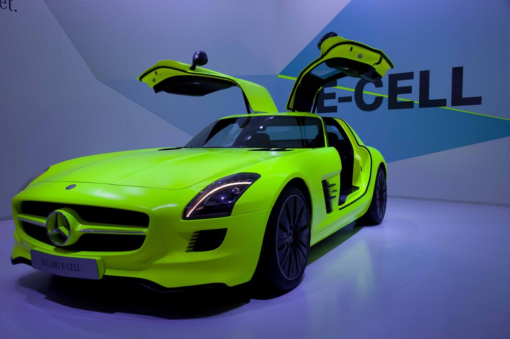 mercedes-sls-amg-e-cell-iaa-2011-a1e5a1d1-677a-4373-82a0-cc761452d139.jpg