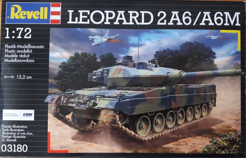 Leopard 2A6.jpg