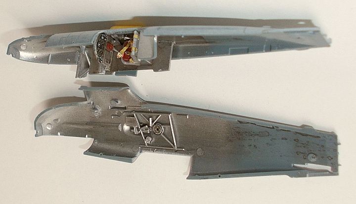 Avia_Bk.534_10.jpg