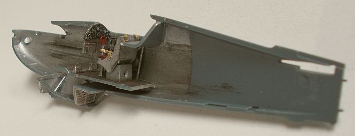 Avia_Bk.534_07.jpg
