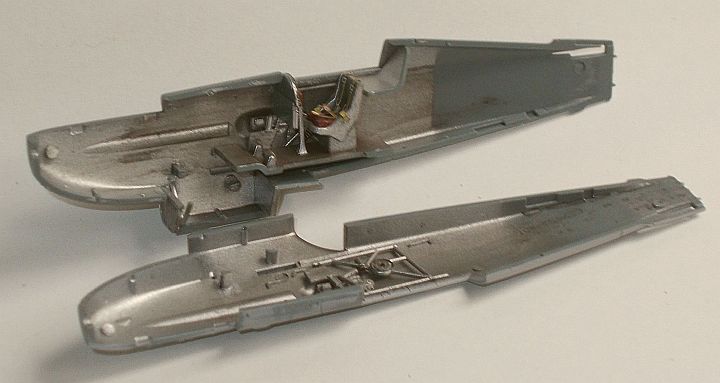 Avia_Bk.534_08.jpg