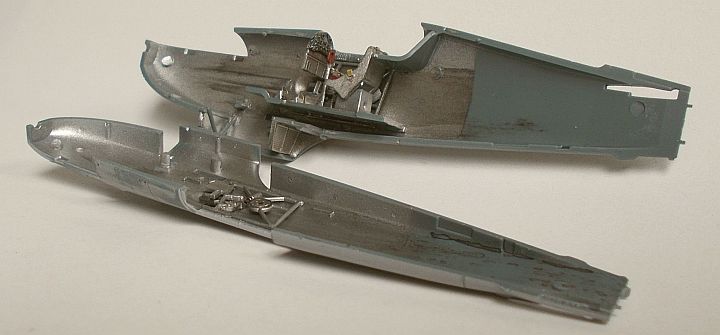Avia_Bk.534_09.jpg