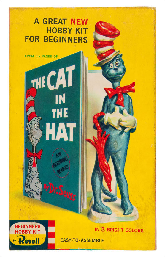 Cat in the Hat.jpg