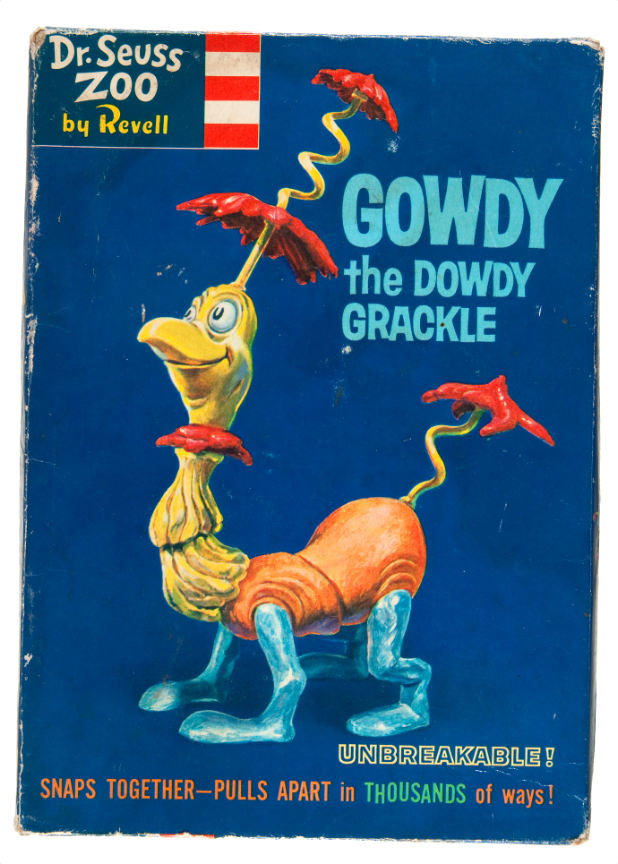 Gowdy.jpg