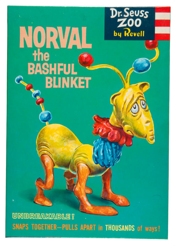Norval.jpg