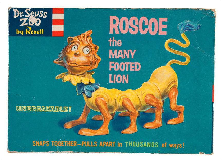 Roscoe.jpg