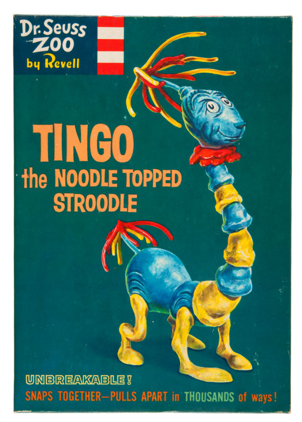 Tingo.jpg