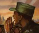 Unbenannt.PNG