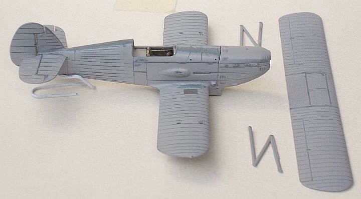 Avia_Bk.534_12.jpg