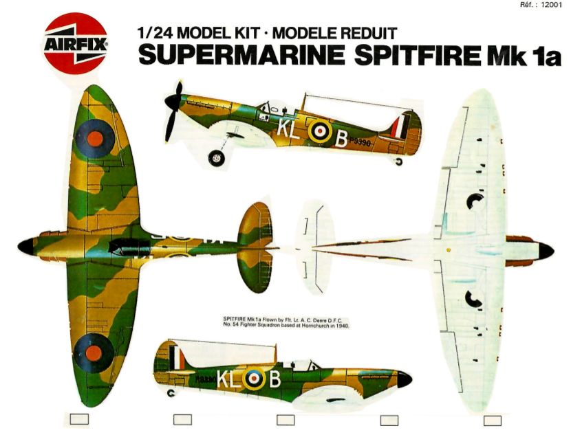 Spitfire3.jpg