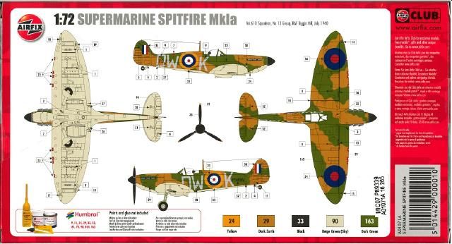 Spitfire2.jpg
