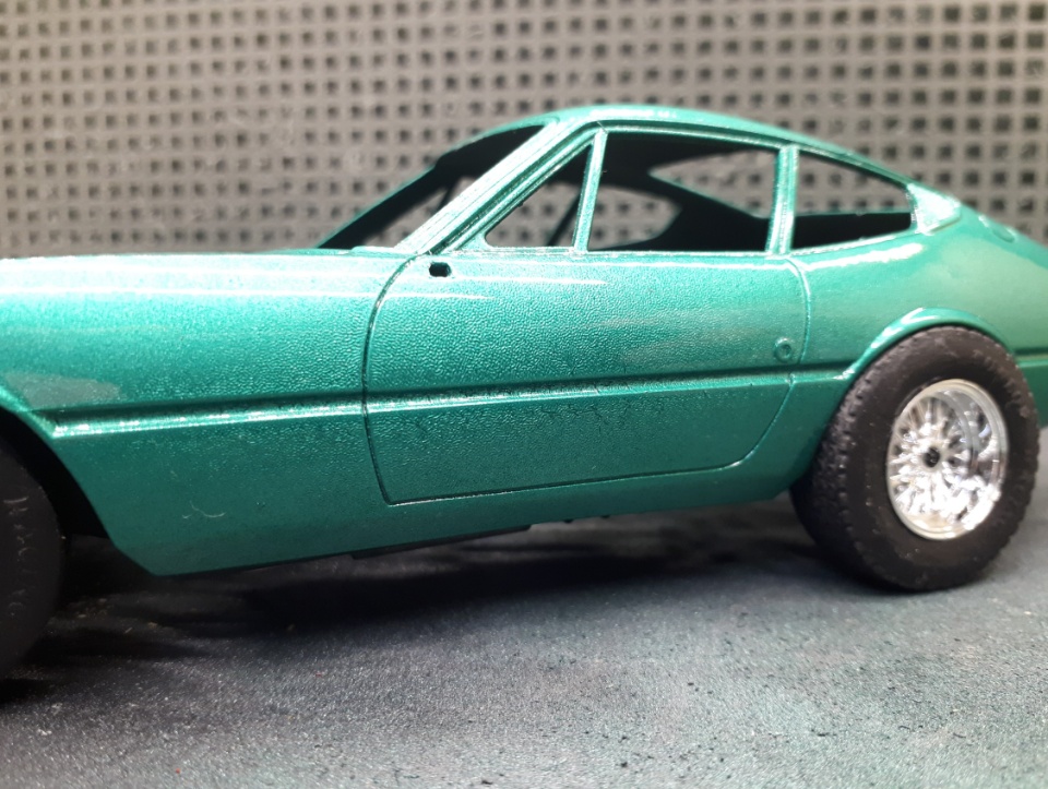 2020100311250002.jpg