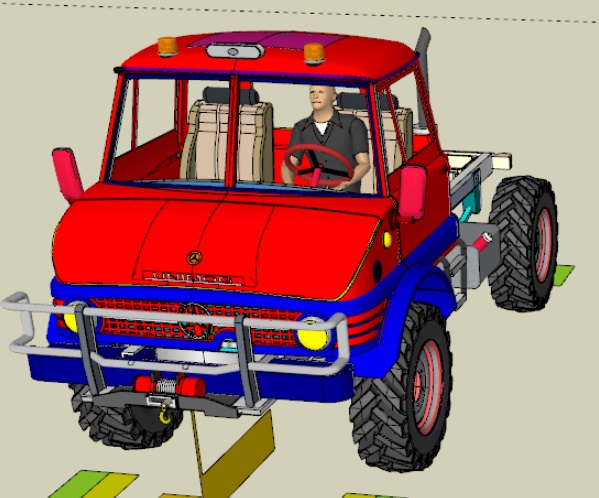 AA02.jpg
