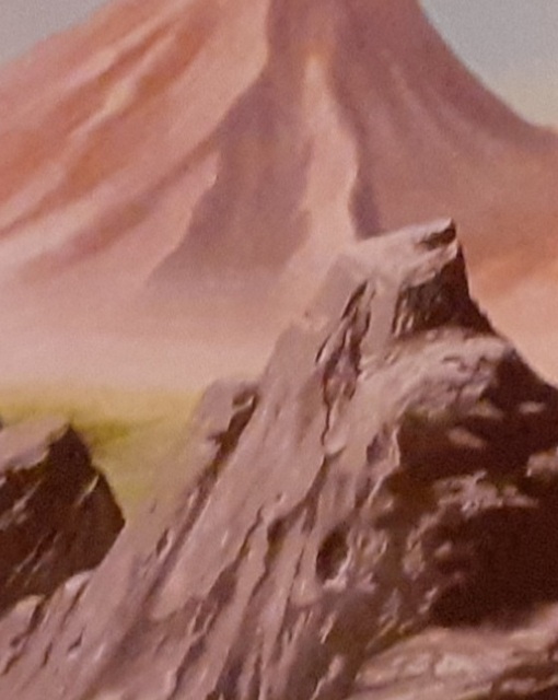20201004_194323.jpg