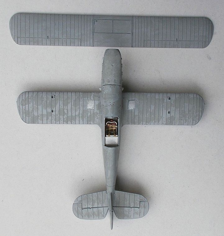 Avia_Bk.534_15.jpg