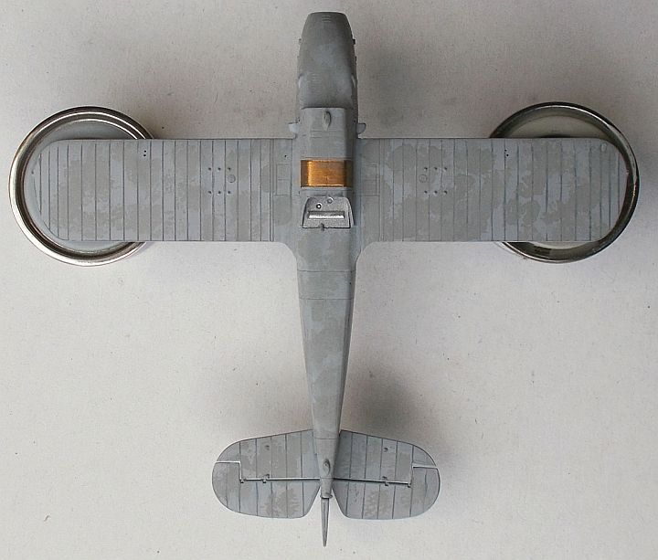 Avia_Bk.534_17.jpg