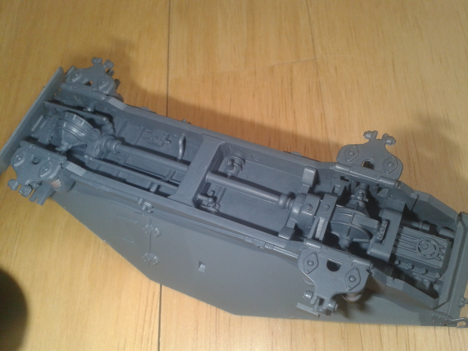 2020-10-10 11.34.42.jpg