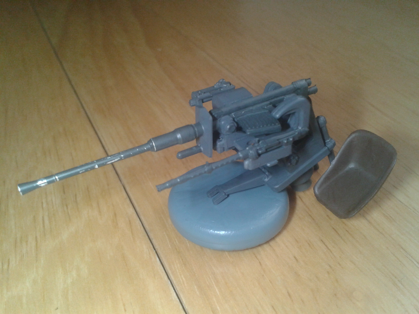 2020-10-10 11.39.29.jpg