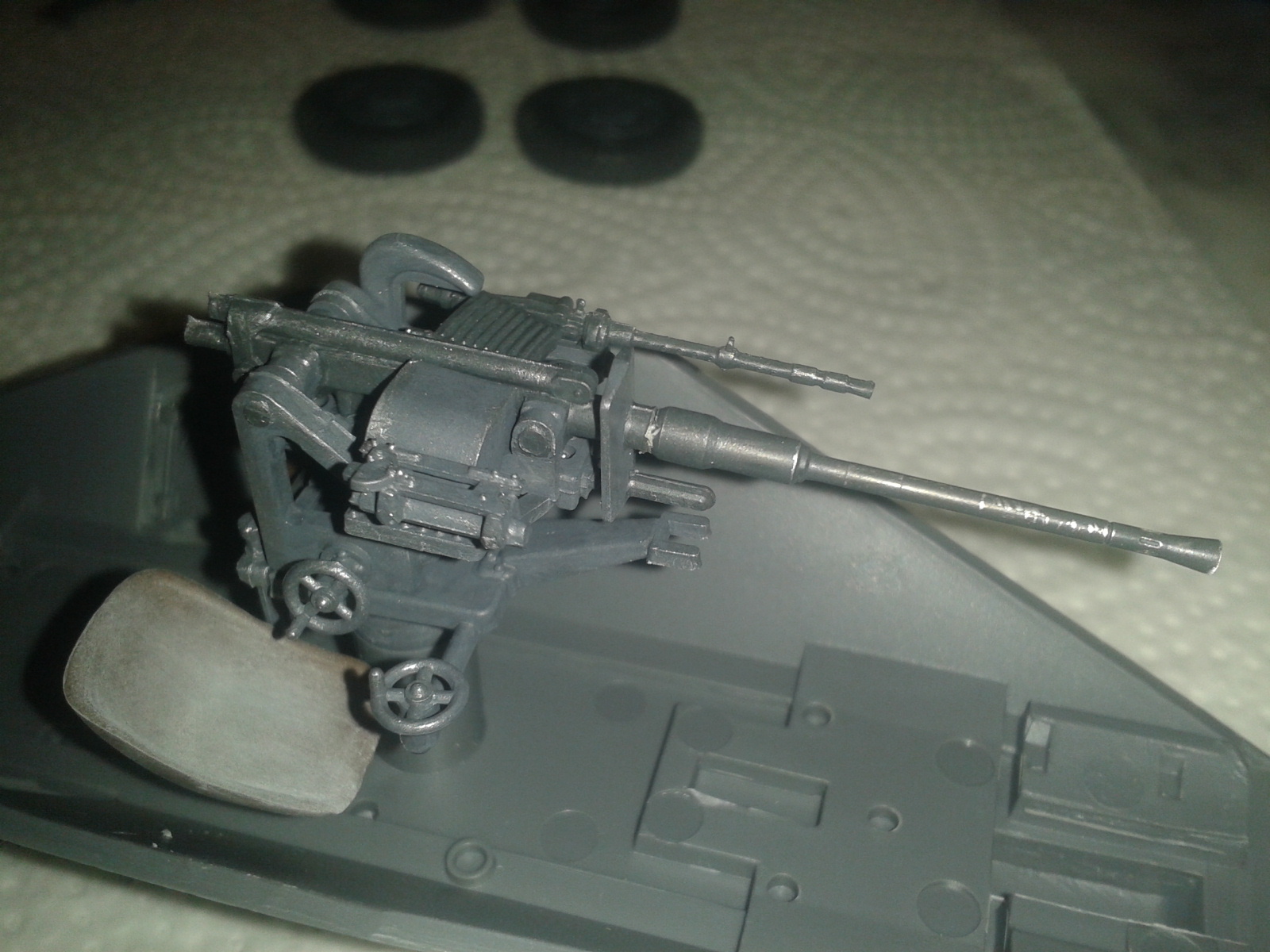 2020-10-10 17.18.22.jpg