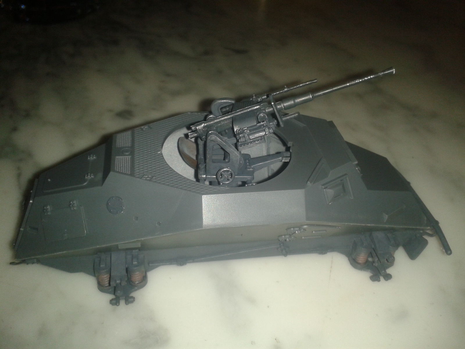 2020-10-10 17.39.32.jpg