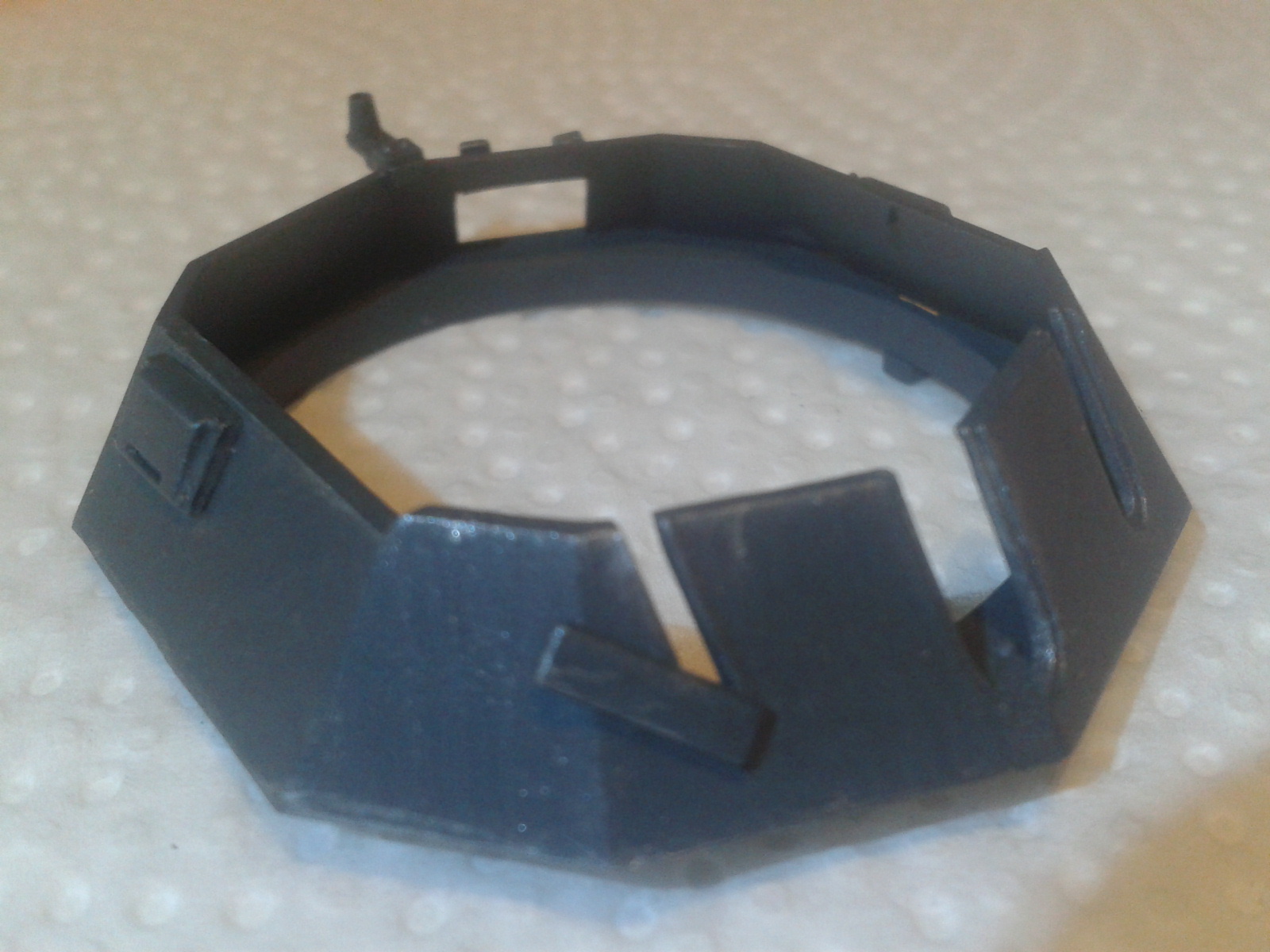 2020-10-10 17.42.49.jpg